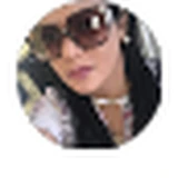 Foto de perfil de Flavia Regina